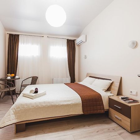 Apartments Near Deribasovskaya Одеса Екстер'єр фото