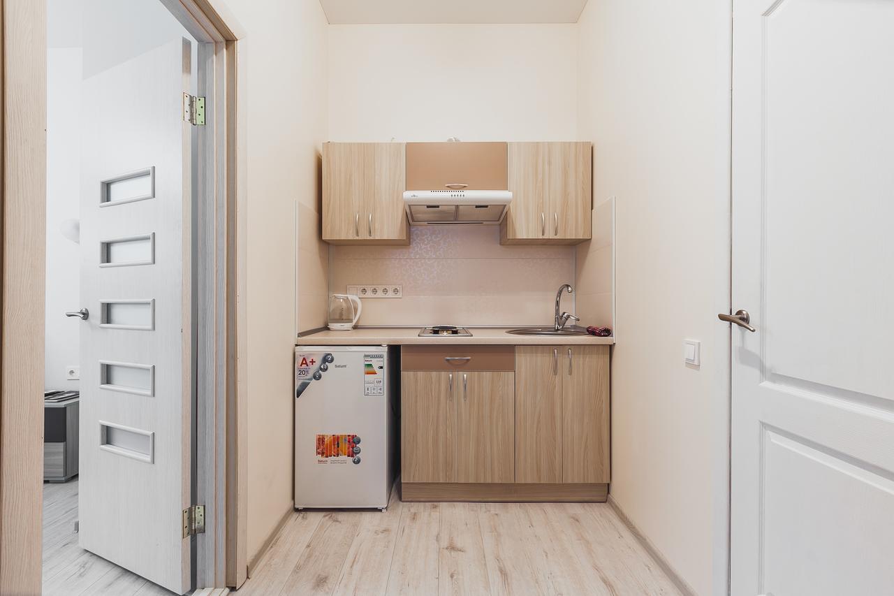 Apartments Near Deribasovskaya Одеса Екстер'єр фото