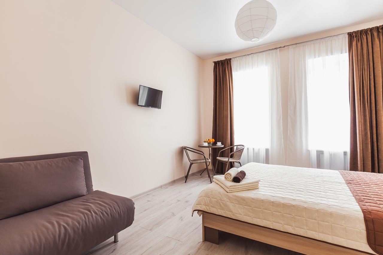 Apartments Near Deribasovskaya Одеса Екстер'єр фото