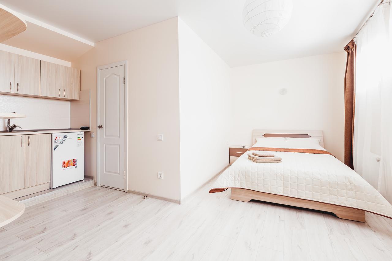 Apartments Near Deribasovskaya Одеса Екстер'єр фото