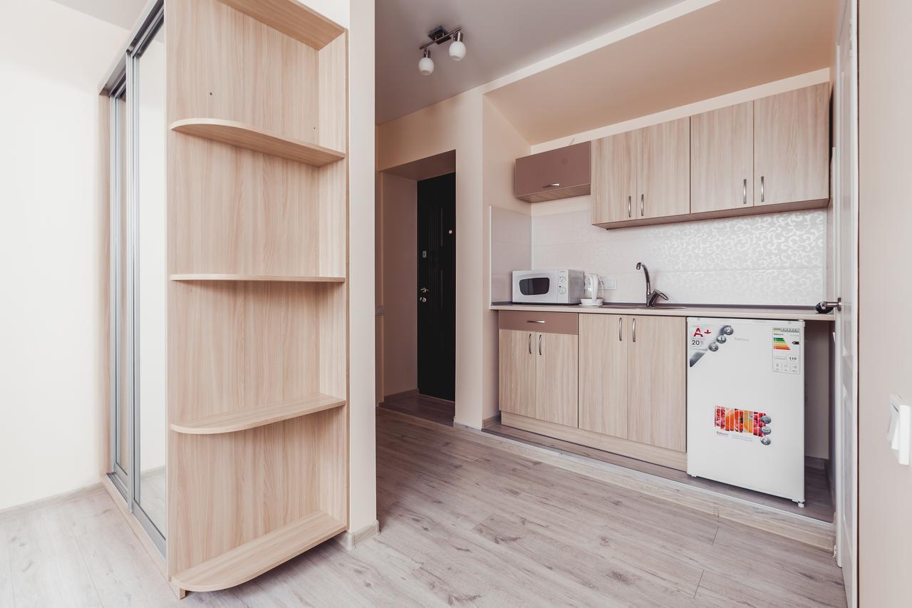 Apartments Near Deribasovskaya Одеса Екстер'єр фото